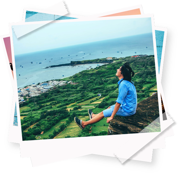 توانبخشی و فلسفه کاری آوا