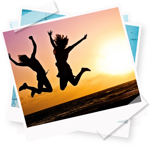 همراهی کلینیک آوا